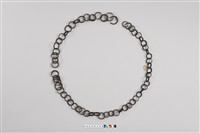 藏品(樹實頸飾)的圖片